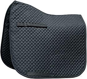 Harry's Horse Zadeldek de Luxe 