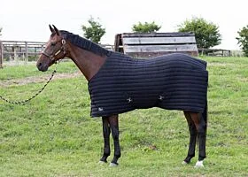Harry's Horse Onderdeken Powerliner 200 gram 