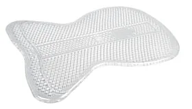 Harry's Horse Gel Pad TPR