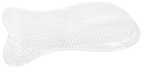 Harry's Horse Gel Pad back riser