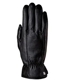 Roeckl Leren Handschoen