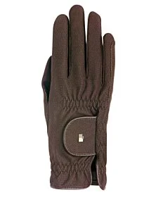 Menhandschoen Roeckl-Grip Winter