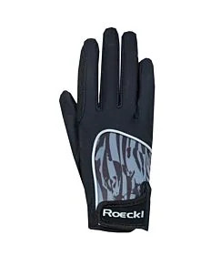 Rijhandschoen Roeckl Kids Kuka