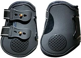 Harry's Horse Kogelbeschermers Elite-R