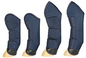 Harry's Horse Transportbeschermers 600D