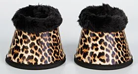 Harry's Horse Springschoen Cats