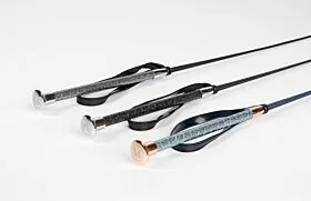 Harry's Horse Dressuurzweep SU21