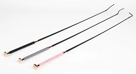 Harry's Horse Dressuurzweep Snake