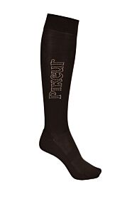 Pikeur Kniekousen Panty Studs