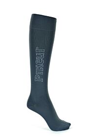 Pikeur Kniekousen Panty Studs Zomer