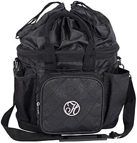 Harry's Horse Cap & Poetstas Denici Cavalli