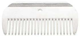 Harry's Horse Manenkam aluminium