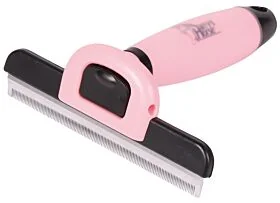 Harry's Horse Ruikam XL Roze