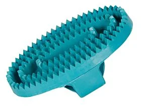 Harry's Horse Roskam Rubber klein