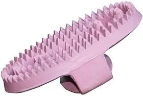 Harry's Horse Roskam Rubber klein