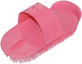 Harry's Horse Rosborstel Sarvis