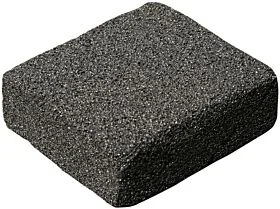 Harry's Horse Groomer Block XXL