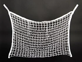 Harry's Horse Slow Feeder Medium