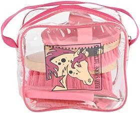 Harry's Horse Mimi Grooming Kit