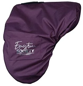 Harry's Horse zadelhoes WP Cosmos