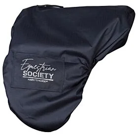 Harry's Horse zadelhoes WP Dress-Blues