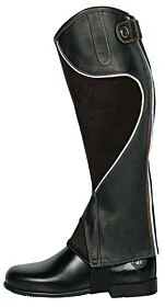 Harry's Horse Minichaps Youngstar