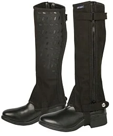 Harry's Horse Minichaps Amara Grip