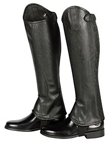 Harry's Horse Minichaps Firenze