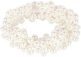 Harry's Horse Haarelastiek Pearl