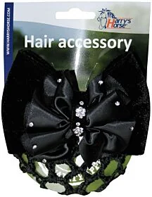 Harry's Horse Haarstrik Flower