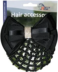 Harry's Horse Haarstrik