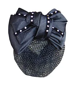 Haarspeld met Strass