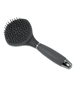 Gel Staart & Manenborstel