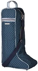 Harry's Horse Laarzentas Just Ride Retro