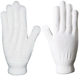 Harry's Horse Magic Gloves Kids