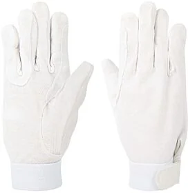 Harry's Horse Handschoenen Katoen