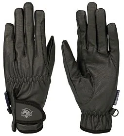 Harry's Horse Handschoenen Top Grip 