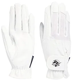 Harry's Horse Handschoenen Domy Mesh