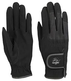 Harry's Horse Handschoenen Domy Mesh
