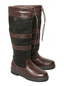 Dubarry Galway Extrafit