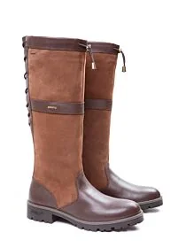 Dubarry Glanmire