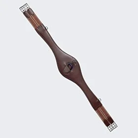 Prestige Leren Springsingel 3A009