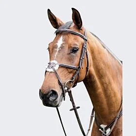 Prestige Mexicaans hoofdstel 3E080