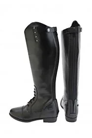 Horka Rijlaars Emy Junior