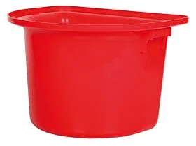 Harry's Horse Voerbak Lichtgewicht