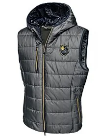 Pikeur Heren Bodywarmer Frisco