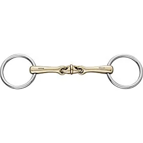 Sprenger WH ULtra Onderlegtrens Sensogan 14 mm dubbel gebroken