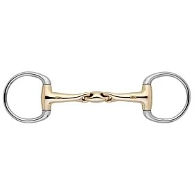 Sprenger KK Ultra Bustrens Sensogan 18 mm