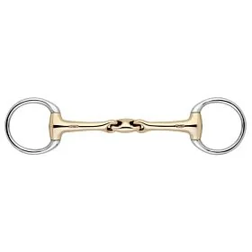 Sprenger KK Ultra Bustrens-Onderlegtrens Sensogan 16 mm dubbel gebroken