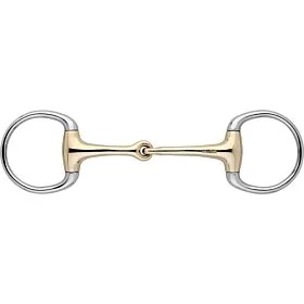 Sprenger Bustrens Sensogan 16 mm enkel gebroken